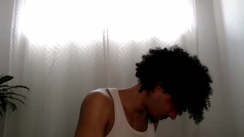 Laurence online show from 07-29-26, 03:32