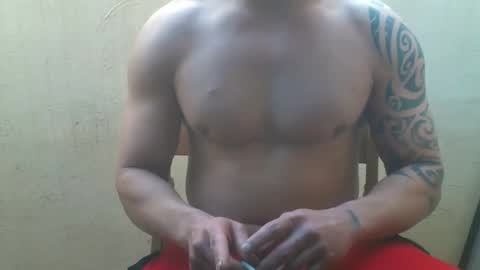 bub36 online show from 04-27-26, 11:30