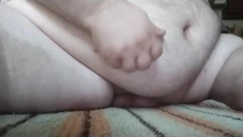 Snapshot of bubba188778 chatting on 07-19-26, 12:03 bubba188778 online show from 07-19-26, 12:03