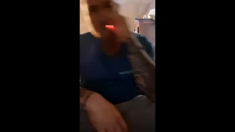 Snapshot of bubba_good chatting on 12-16-25, 12:54 bubba_good online show from 12-16-25, 12:54