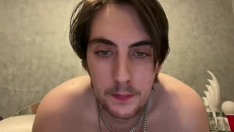 bubbahumps online show from 12-08-24, 03:43