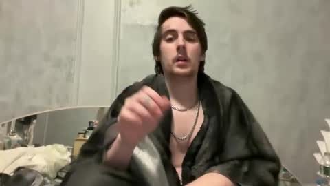 bubbahumps online show from 12-08-24, 09:41