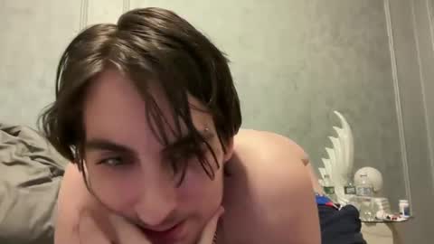 bubbahumps online show from 12-09-24, 05:29