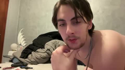 bubbahumps online show from 12-10-24, 10:37