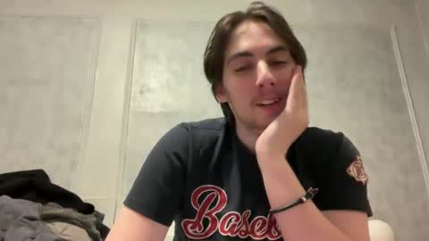 bubbahumps online show from 12-11-24, 01:47