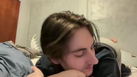 bubbahumps online show from 12-11-24, 10:16