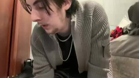 bubbahumps online show from 12-15-24, 03:13