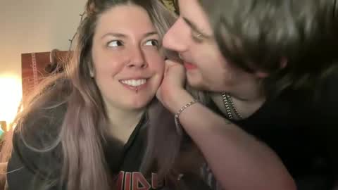 bubbahumps online show from 12-16-24, 04:13