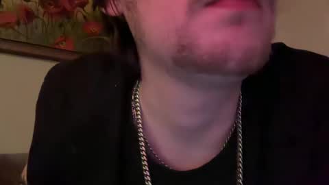 bubbahumps online show from 12-16-24, 09:57