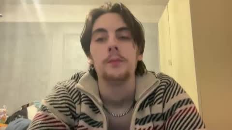 bubbahumps online show from 12-18-24, 11:34