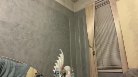 bubbahumps online show from 12-19-24, 11:03