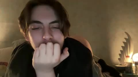 bubbahumps online show from 12-27-24, 10:01