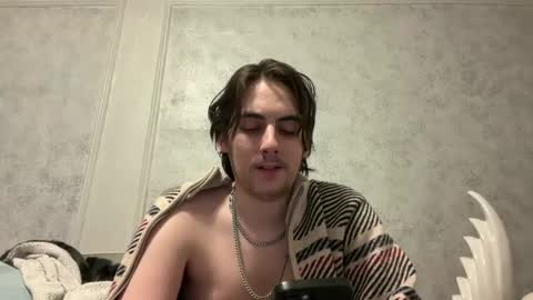 bubbahumps online show from 12-28-24, 04:19