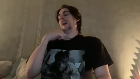 bubbahumps online show from 12-29-24, 05:10