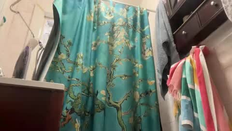 bubbahumps online show from 12-29-24, 06:49