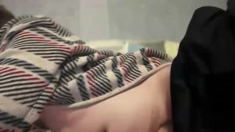 bubbahumps online show from 01-07-25, 05:01