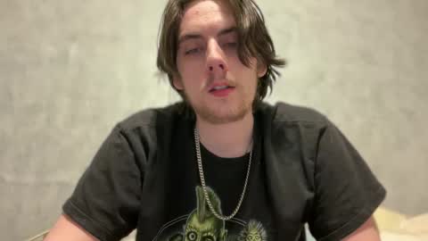 bubbahumps online show from 01-12-25, 03:28