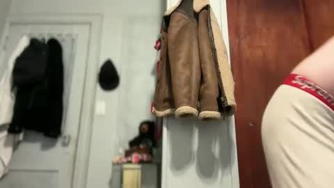 bubbahumps online show from 01-13-25, 05:33