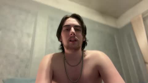 bubbahumps online show from 01-14-25, 01:58