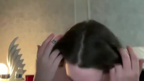 bubbahumps online show from 01-27-25, 02:13