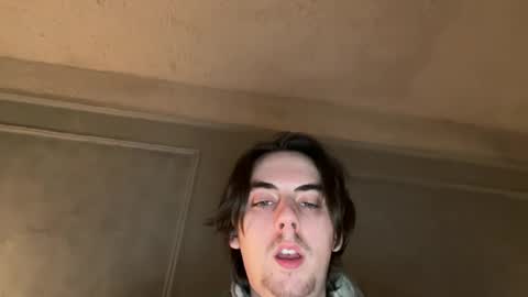 bubbahumps online show from 01-28-25, 10:34