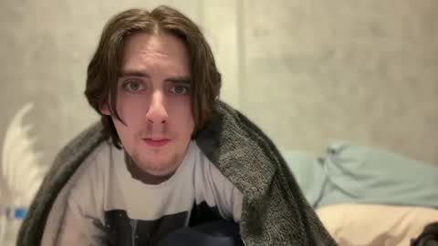 bubbahumps online show from 01-29-25, 10:05