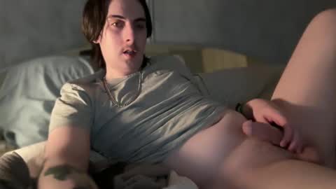 bubbahumps online show from 02-12-25, 03:51