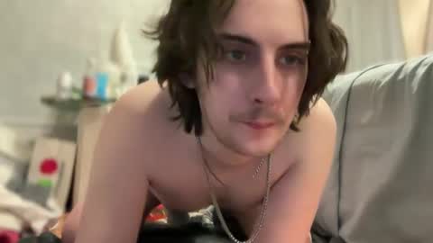 bubbahumps online show from 02-19-25, 01:29