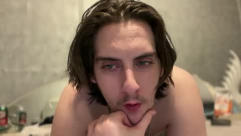 bubbahumps online show from 02-23-25, 06:49