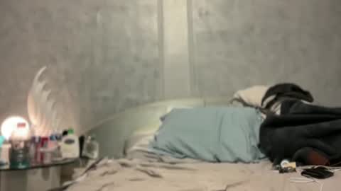 bubbahumps online show from 03-09-25, 03:11