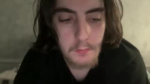 bubbahumps online show from 11-28-25, 03:14