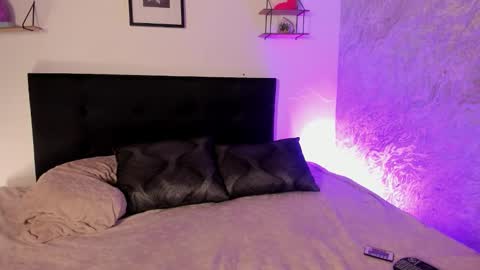 Bubbalo  online show from 02-19-26, 10:17