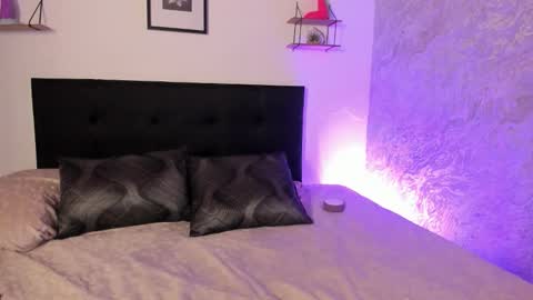 Bubbalo  online show from 02-26-26, 08:19