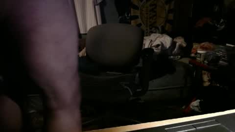 Bubba Smalls online show from 01-20-25, 12:46