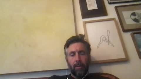 bubbatimberlake4679 online show from 12-04-25, 08:17