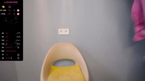 Bubblegum online show from 01-27-25, 07:24