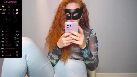 Bubblegum online show from 02-08-25, 04:36