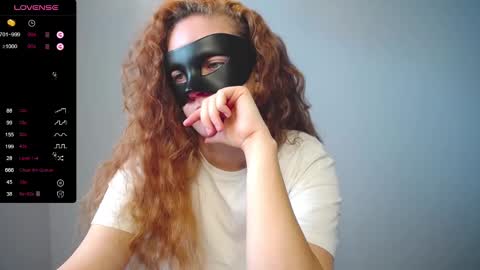 Bubblegum online show from 02-09-25, 07:16