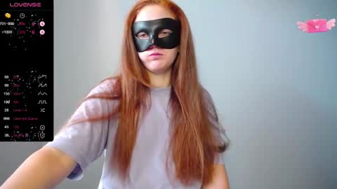 Bubblegum online show from 03-11-25, 09:13