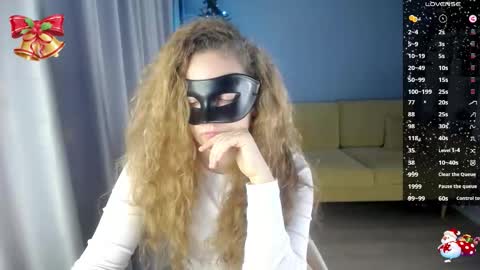 Bubblegum online show from 12-20-25, 12:34