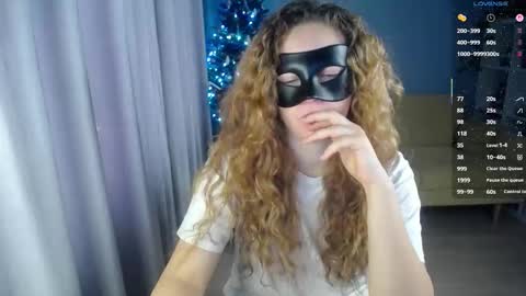 Bubblegum online show from 01-08-26, 08:27