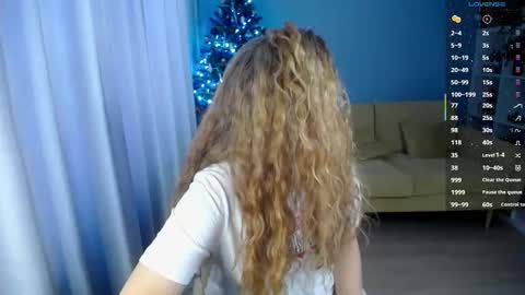 Bubblegum online show from 01-16-26, 11:03