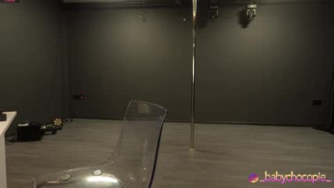 Bubble  gum  online show from 01-07-26, 07:38