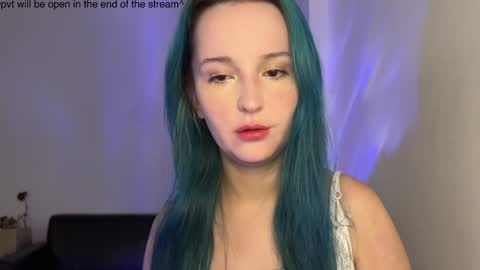 bubble_b00 online show from 01-02-25, 12:46