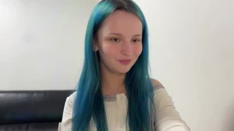 bubble_b00 online show from 01-05-25, 04:27