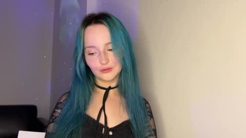 bubble_b00 online show from 01-13-25, 01:06