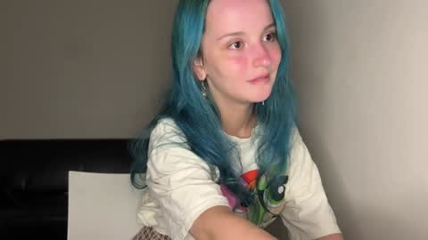 bubble_b00 online show from 01-19-25, 04:04