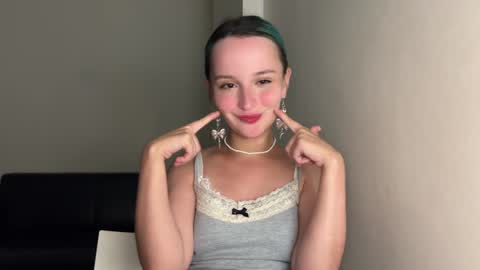 bubble_b00 online show from 01-30-25, 02:58