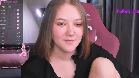 Snapshot of bubble_bunny chatting on 12-06-24, 12:45 Ruby online show from 12-06-24, 12:45