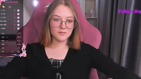 Snapshot of bubble_bunny chatting on 12-09-24, 09:48 Ruby online show from 12-09-24, 09:48